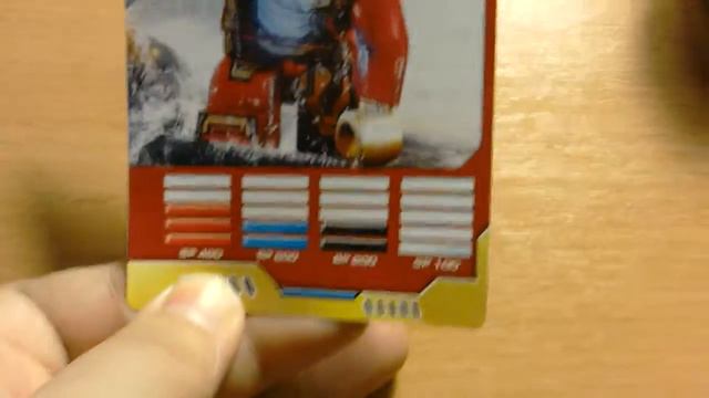 C11d8e4807a5dbea422fbf4cbf0fc9b4