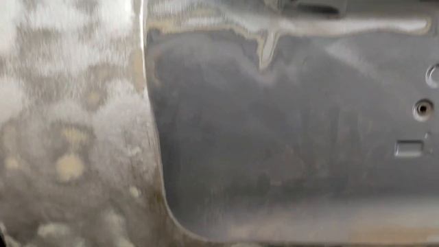 Радость технической жизни