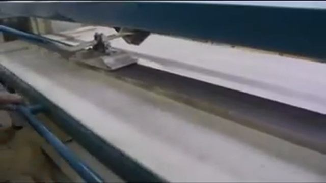 Производство мебели