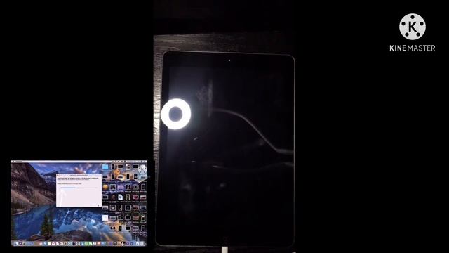 626632f9d46717a5d37028f45d98d9ee