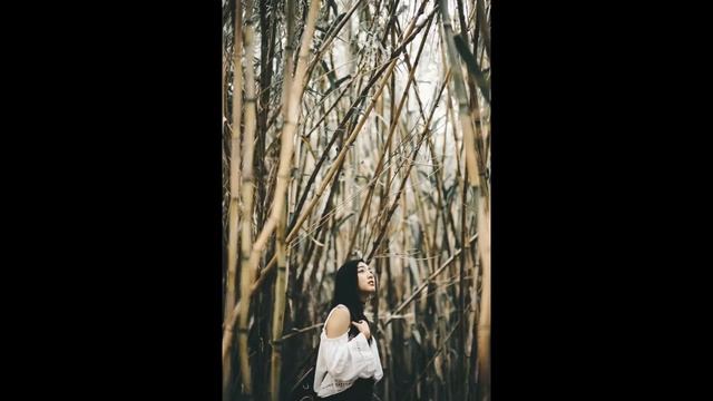 Teenage Dream - By CURTIS COLE