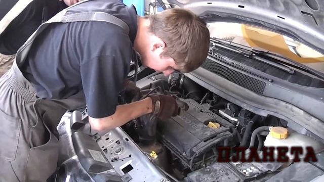 Интерьерный пазл