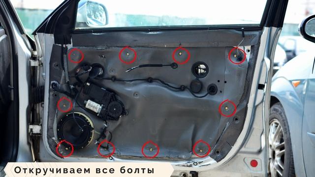 Ремонтные проекты: Творчество и дизайн в каждой комнате