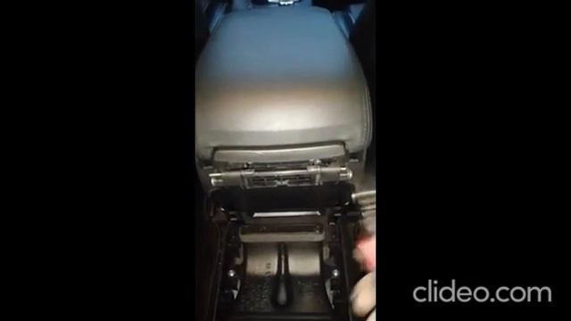 Ремонтные проекты в деталях