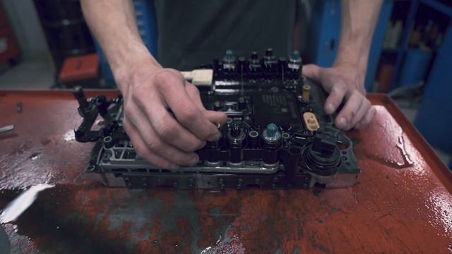 Орудия труда: идеальные строительные инструменты