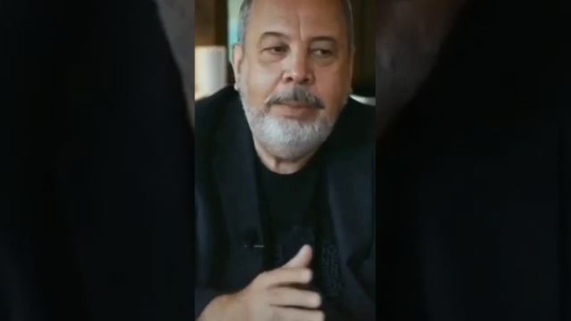 C49ea39547607788f26dd790b73f7052