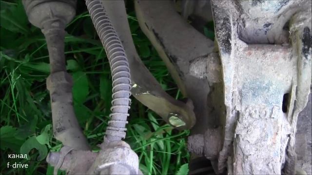 Бюджетные ремонтные идеи на практике