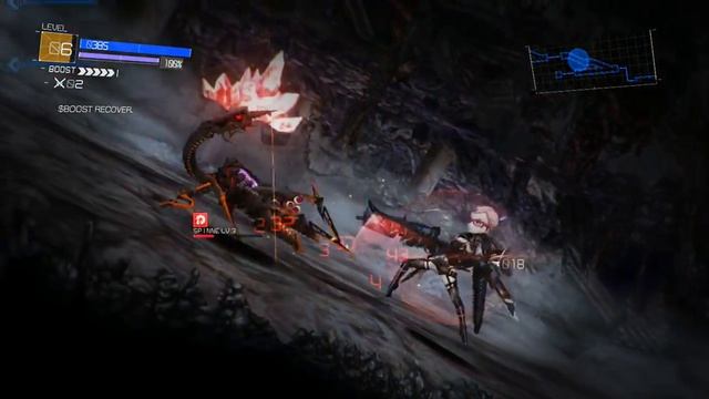 Earth's Dawn - Gameplay Walkthrough Part 3 (PC) - No Commentary