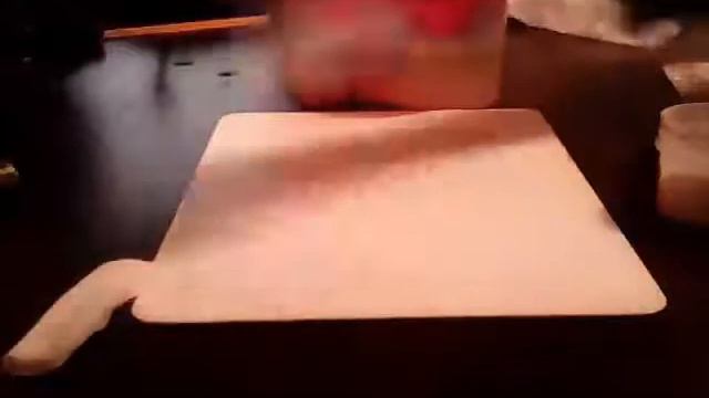 Мини улучшение вертолёта на пульте упровления.