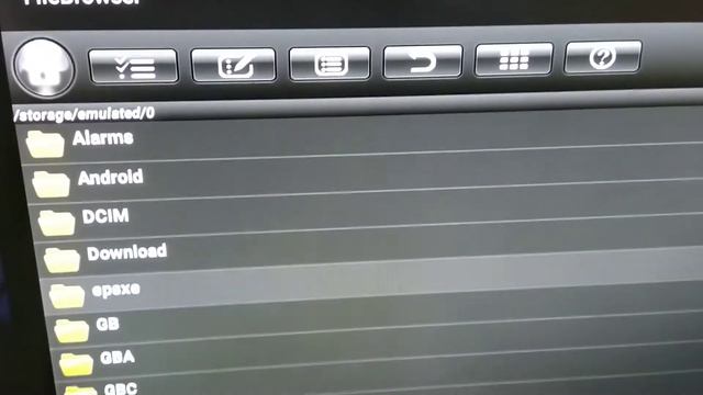 VolksPC Full Review And Gaming Test