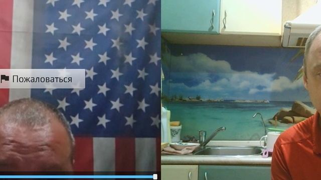 самые свободные