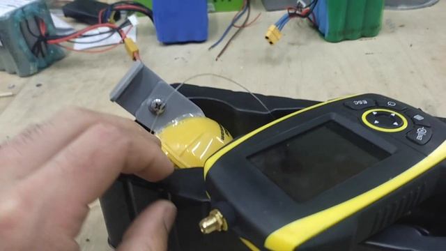 F4101f26b3c449168a48138dd5f09b4d