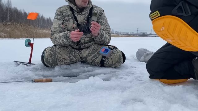 ПОПАЛИ на МОНСТРОВ! Это ЖЕСТЬ!!! Крокодилы РВУТ леску и ломают жерлицы!