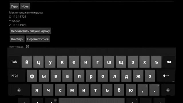 09d8e8e825b8c509e460d8efc4ab1c82