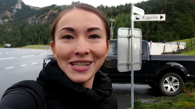 Ef8c06abd756b0f2ae5840b73539660c