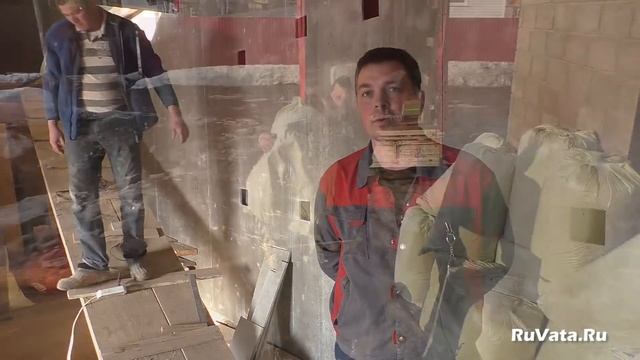 9a6560b8fc43acec62c383b71c07724a