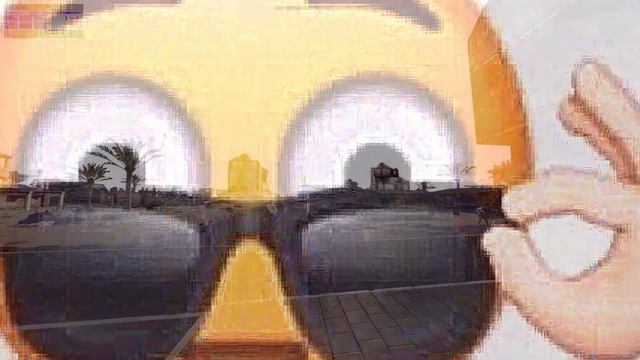 Throwing Discs With A Little Chaos On The Side-Arma 3 Command & Conquer And Warhammer Op