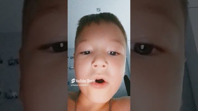 Вы когда-нибудь делали хакерский YouTube Simulator