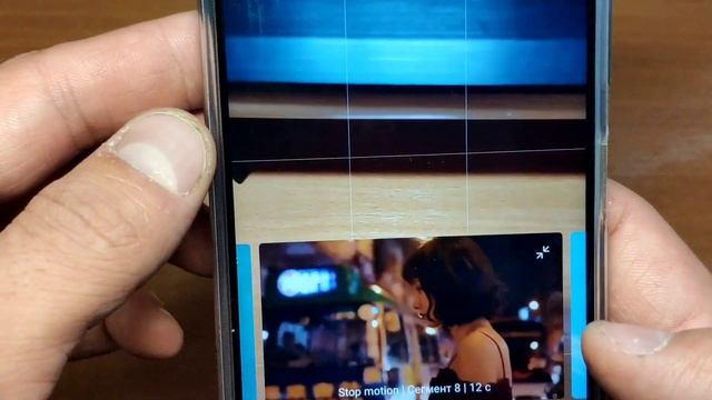 POCO X3 NFC Обзор камеры Miui 12