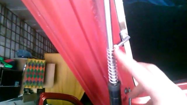 Отопление Справочник