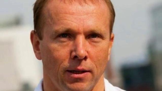 Предприниматель из Эстонии решил сделать всю землю чистой