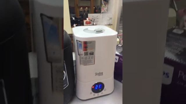 21 марта 2021 г.