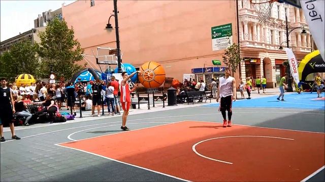 9f395178bb8e3cdea4a8033da1bfd08c