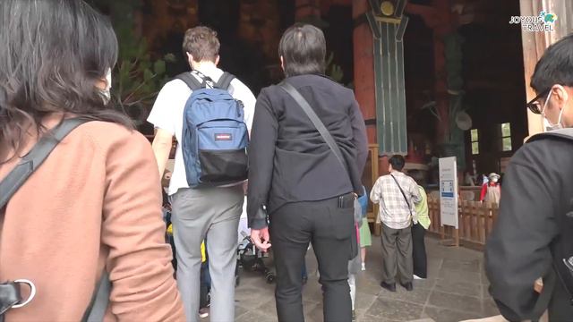 Amazing Places to visit in Japan - Travel Video
