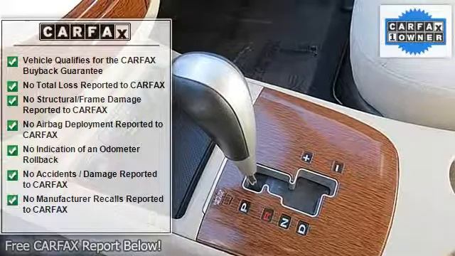 2009 Hyundai Santa Fe SE - Fontana Nissan - Fontana, CA 92336