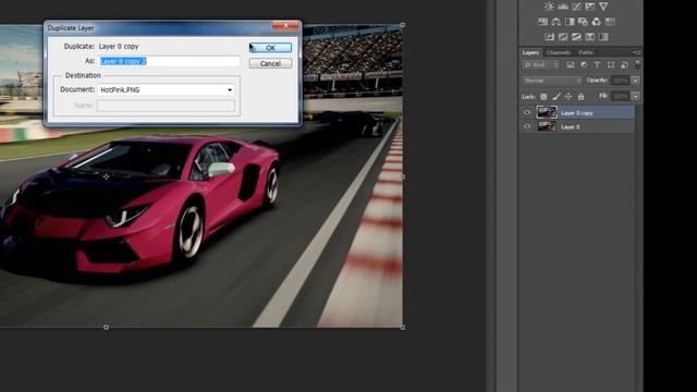 Cc9545b36bc6b838c030ddc5f1c5c91d