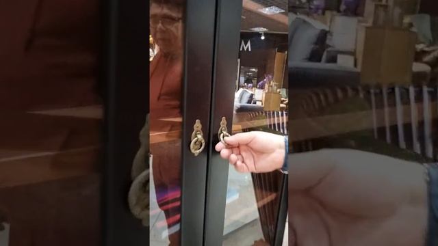 F9a795b21ebeb5c2682a16cf886a2fe8