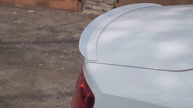 Мастерская идей