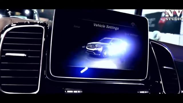 Романтика на трассе