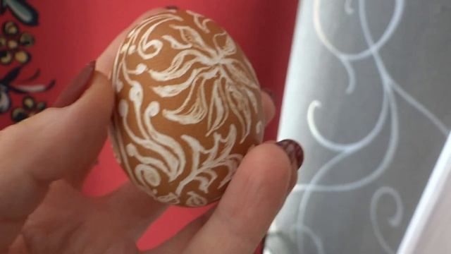 Dcec8e4120721d38f18db3e21f5b8604