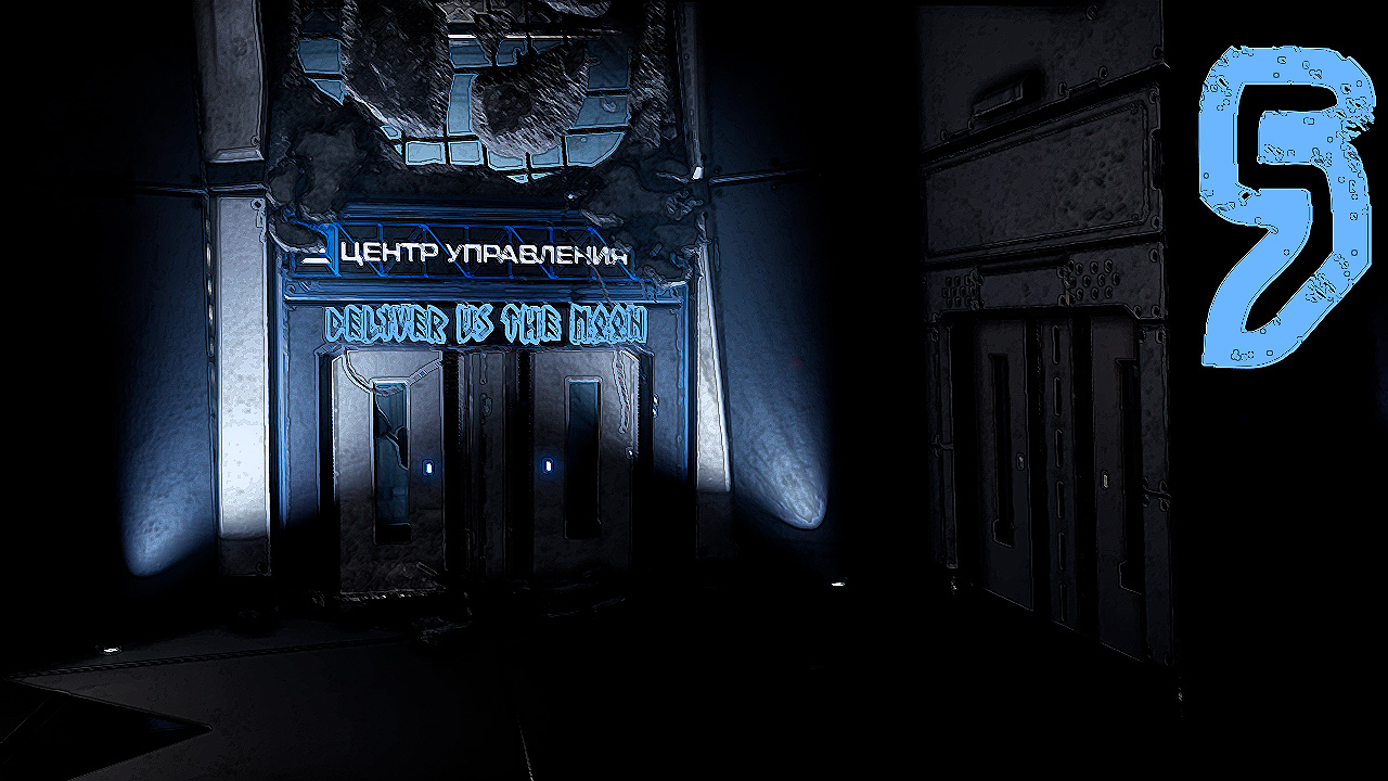 3c9cc30481ae11664d06822c645f2ae0