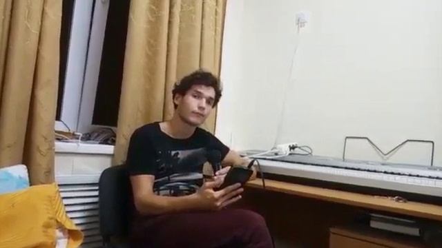 VID-20190208-WA0000.mp4