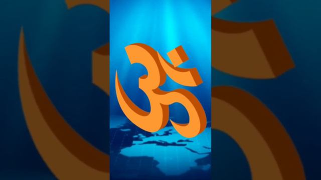 Shankh Naad | आरती संगीत | Temple Bell Sound #short #viral