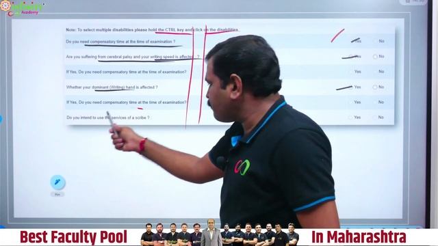 Cidco Recruitment Online Form | Cidco Recruitment 2024 | Cidco Ae Civil Recruitment 2024 | #cidco