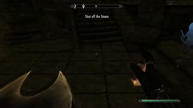 Bc96f70265a8aa4cc9ae276699500595