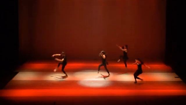 8fe30c2b5829cbe05f0dc9448041241a