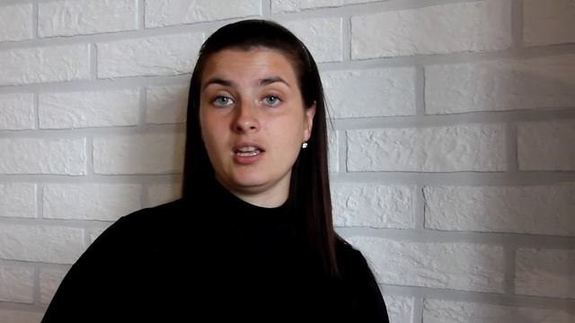 Как взыскать долги по договору аренды?