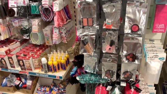 Come Shopping With Me | Thrifting | TK Maxx | Home Bargains | Poundland | Cath Kidston | Kate McCab