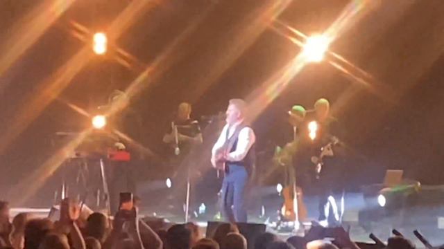 Fd7ea5f48081b6e54ab181a9759df7ee