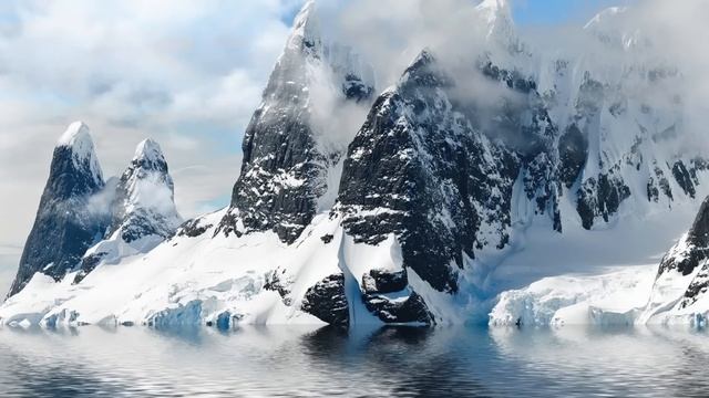 Истории из жизни. Не уходи, я изменюсь! Жизненные рассказы