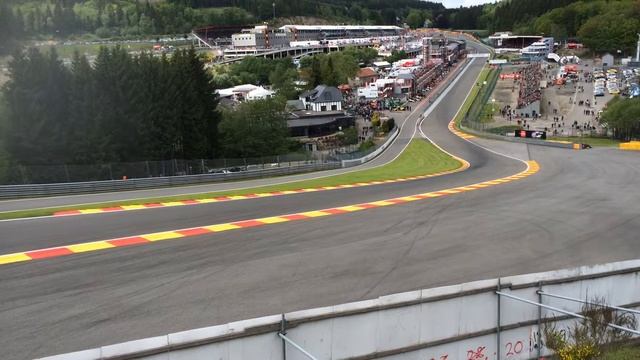 3cf73217c2cce3d608290e9a3147e4f0