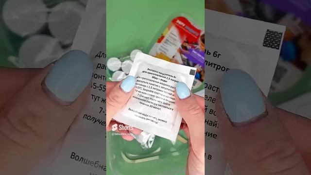 E7a41c75b1b88dc65f689044b96dacf9