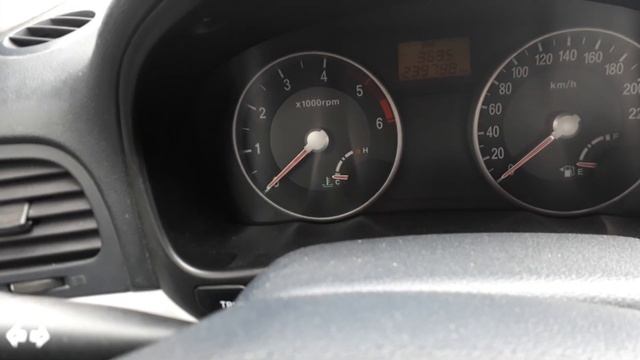 Hyundai Accent Anahtar Sorunu | İmmobilizer Arızası | Çözümleri