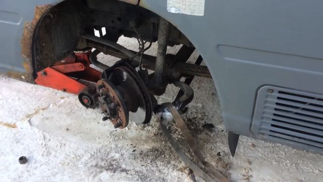 Отопление и энергосбережение в одном месте