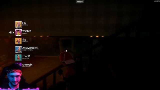 4044aca1ef164d19a26714f389a4be5d