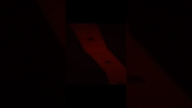 Видео плёнка